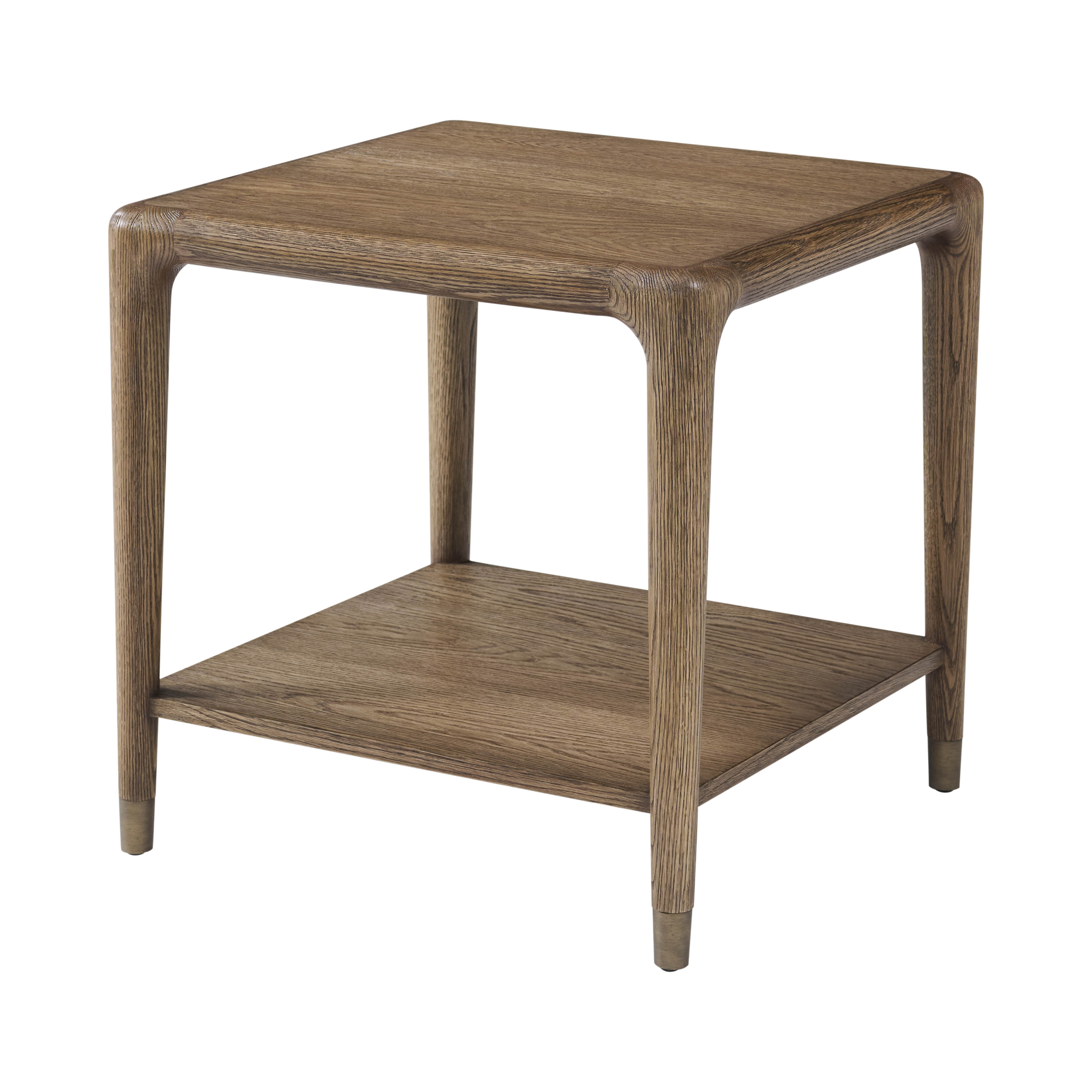 Bryant lounge chair